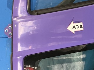 画像小 3枚目